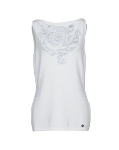 Свитер Versace Collection