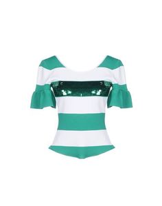 Свитер Blugirl Blumarine