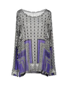 Свитер Etro