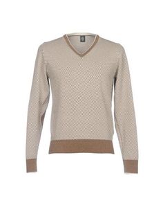 Свитер Eleventy