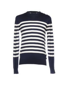Свитер Armani Jeans