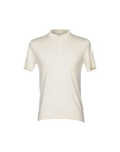 Свитер Kangra Cashmere