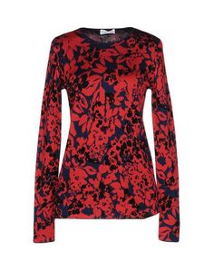 Свитер Sonia Rykiel