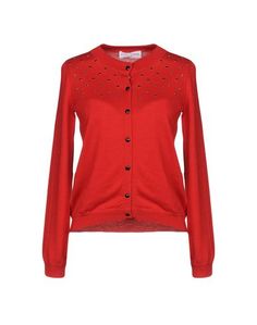 Кардиган Sonia Rykiel