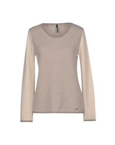Свитер Woolrich