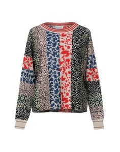 Свитер Sonia Rykiel