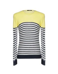 Свитер +39 Masq