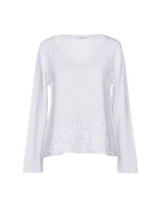 Свитер Kangra Cashmere