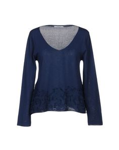 Свитер Kangra Cashmere