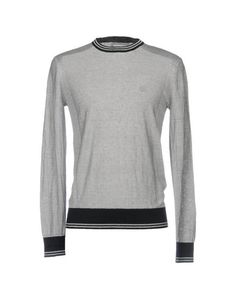 Свитер Armani Jeans