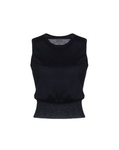 Свитер AlaÏa