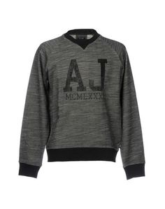 Толстовка Armani Jeans