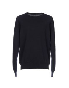 Свитер Maison Margiela
