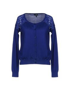 Кардиган Armani Jeans