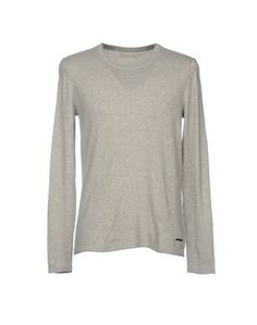 Свитер Calvin Klein Jeans