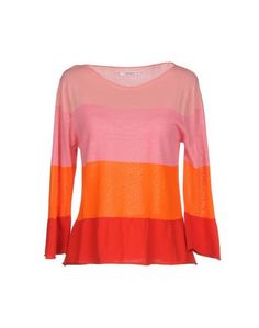Свитер Kangra Cashmere