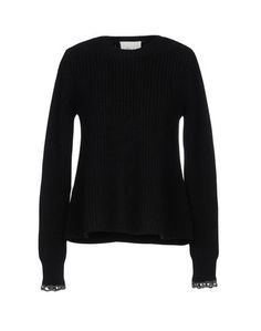 Свитер 3.1 Phillip Lim