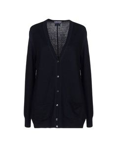 Кардиган Tommy Hilfiger