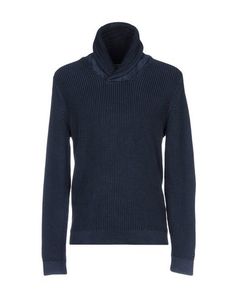 Свитер Tommy Hilfiger