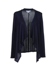 Кардиган Velvet by Graham & Spencer