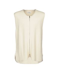 Кардиган Maison Margiela