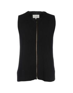 Кардиган Maison Margiela