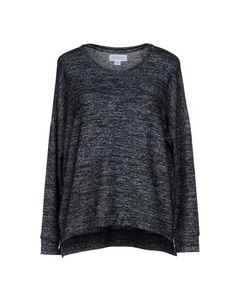 Свитер Velvet by Graham & Spencer