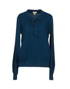 Свитер Michael Kors Collection