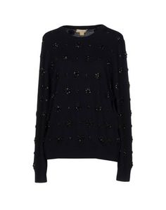 Свитер Michael Kors Collection