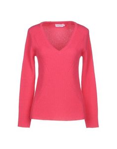 Свитер Velvet by Graham & Spencer