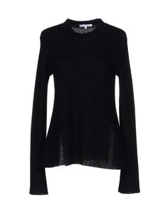Свитер Helmut Lang