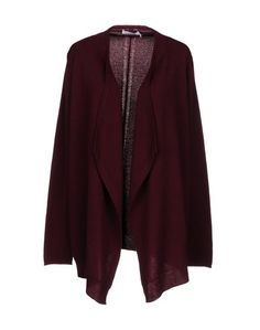 Кардиган Velvet by Graham & Spencer