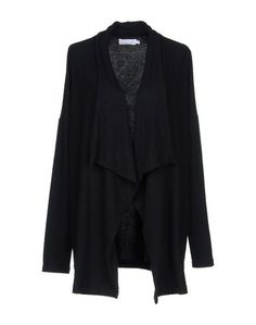 Кардиган Velvet by Graham & Spencer