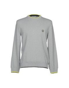 Свитер Kenzo