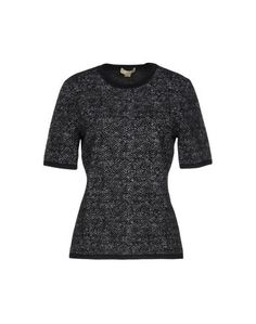 Свитер Michael Kors Collection