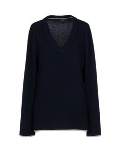 Свитер Rag & Bone
