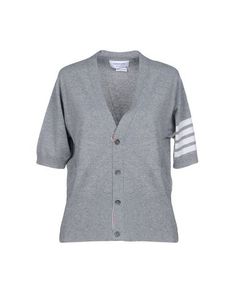 Кардиган Thom Browne