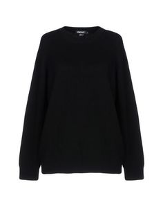 Свитер Dkny