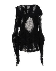 Свитер Ann Demeulemeester