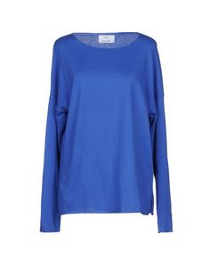 Свитер Allude