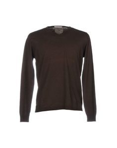 Свитер Kangra Cashmere