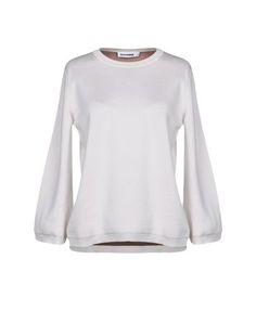 Свитер Jil Sander