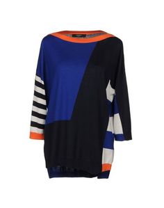 Свитер Weekend MAX Mara