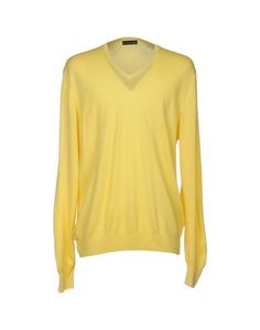 Свитер Barba Napoli