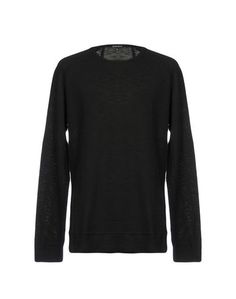Свитер Ann Demeulemeester