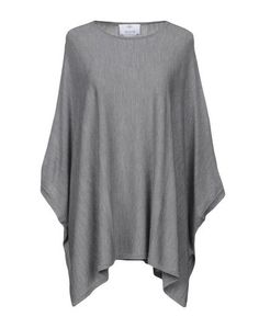 Свитер Allude