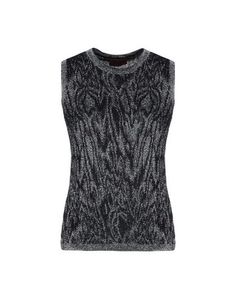 Свитер Missoni