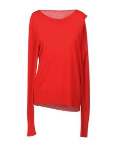 Свитер Mm6 Maison Margiela