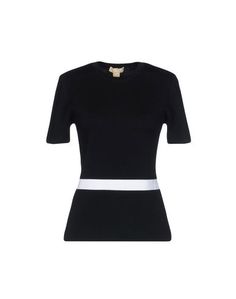 Свитер Michael Kors Collection