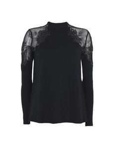Свитер Free People
